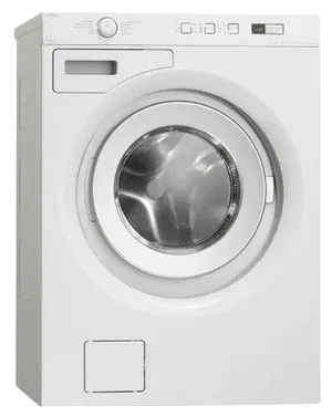 Ремонт стиральных машин Asko W6554 W в сервисном центре FIX-Asko