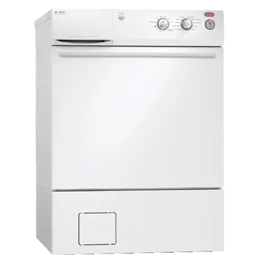 Ремонт стиральных машин Asko W6222 в сервисном центре FIX-Asko