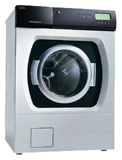 Ремонт стиральных машин Asko WMC55D1133 в сервисном центре FIX-Asko