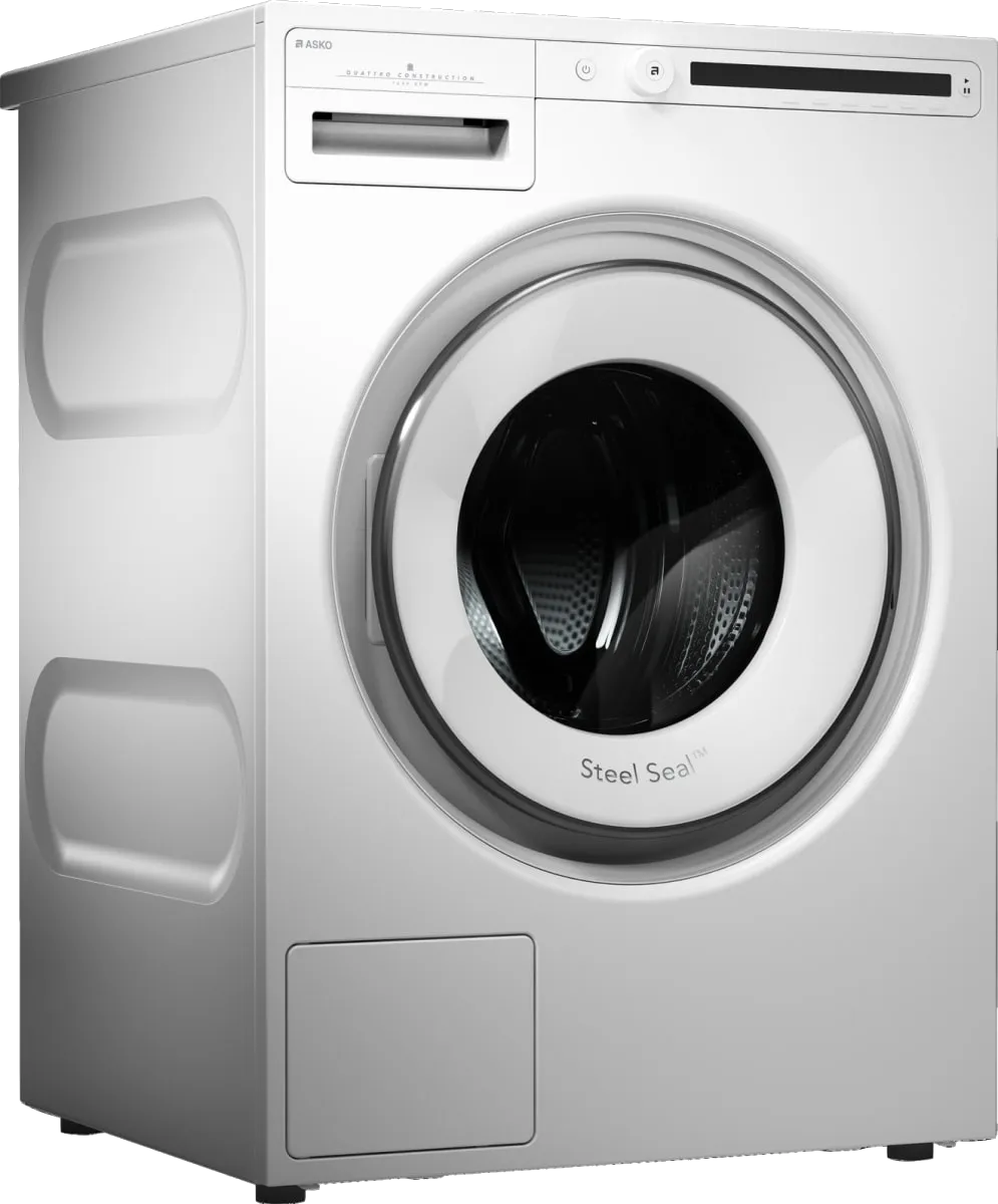 Ремонт стиральных машин Asko W2086C.W.P в сервисном центре FIX-Asko