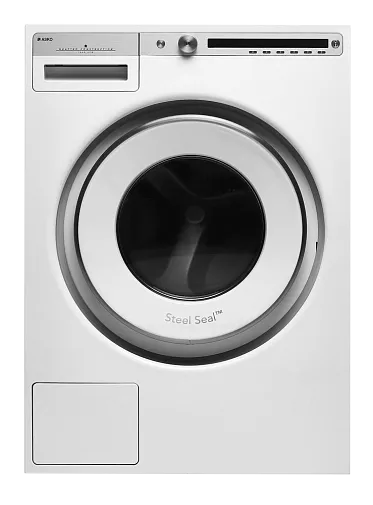 Ремонт стиральных машин Asko W4114C.W.P в сервисном центре FIX-Asko
