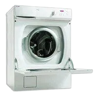 Ремонт стиральных машин Asko W6341 в сервисном центре FIX-Asko