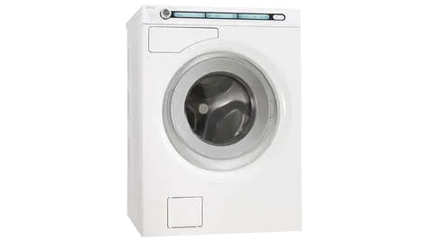 Ремонт стиральных машин Asko W6903 в сервисном центре FIX-Asko