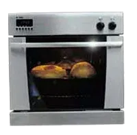 Ремонт духовых шкафов Asko U 840 COOH X в сервисном центре FIX-Asko