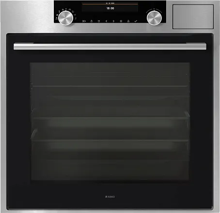Ремонт духовых шкафов Asko O870 в сервисном центре FIX-Asko