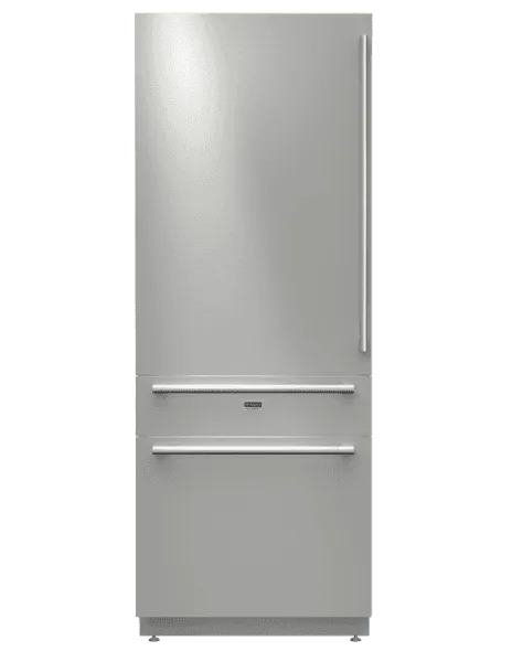 Ремонт холодильников Asko RF2826S в сервисном центре FIX-Asko
