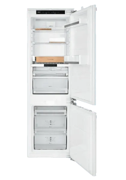Ремонт холодильников Asko  RFN31842I в сервисном центре FIX-Asko