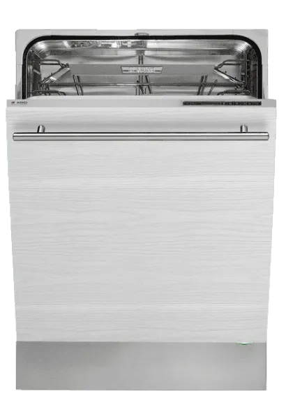 Ремонт посудомоечных машин Asko D 5554 XXL FI в сервисном центре FIX-Asko
