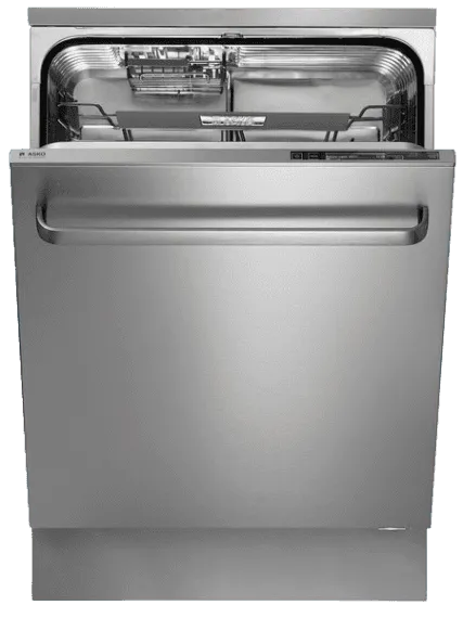 Ремонт посудомоечных машин Asko D 1876 W в сервисном центре FIX-Asko
