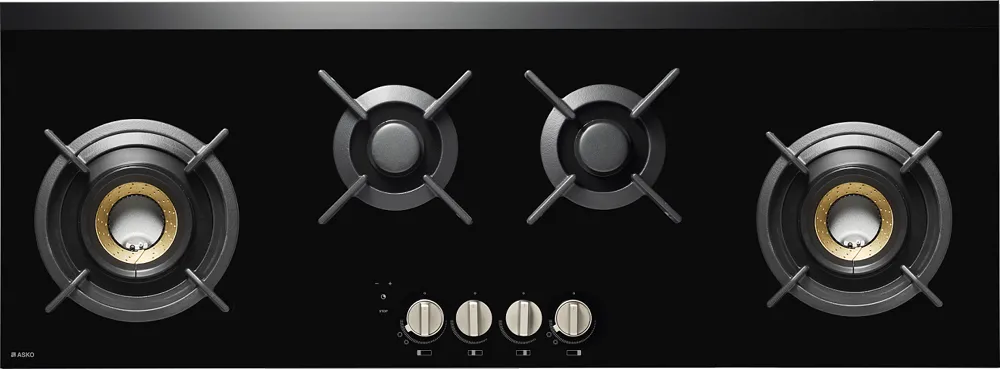 Ремонт варочных панелей Asko HG1145AB в сервисном центре FIX-Asko