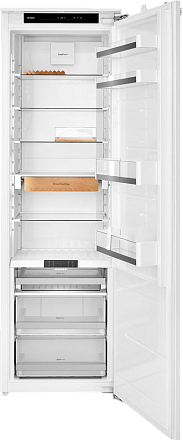 Ремонт холодильников Asko R31842i в сервисном центре FIX-Asko