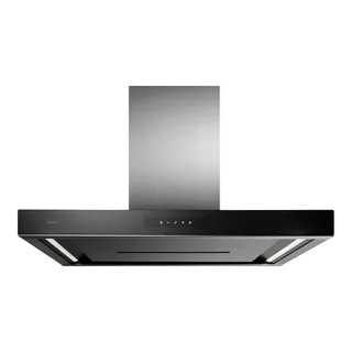 Ремонт вытяжек Asko CW4930G в сервисном центре FIX-Asko
