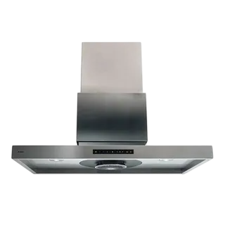 Ремонт вытяжек Asko CW4939S в сервисном центре FIX-Asko