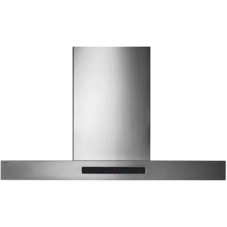 Ремонт вытяжек Asko CW4964S в сервисном центре FIX-Asko
