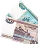 nnv.asko-fixim.ru | Акция сервиса. Платим 1500 рублей за ремонт техники Asko в Нижнем Новгороде
